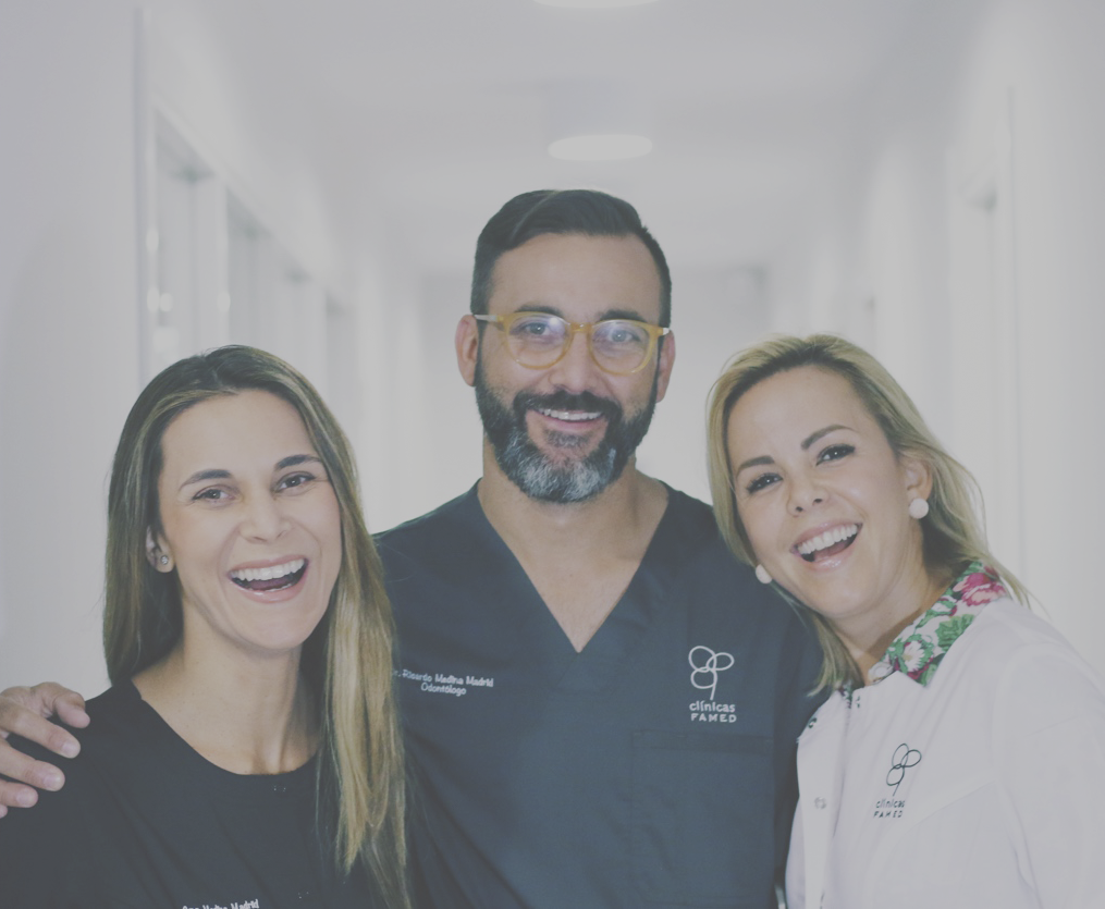 Clinica FAMED