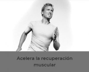 03_recuperacion_muscular