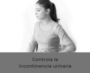05_incontinencia