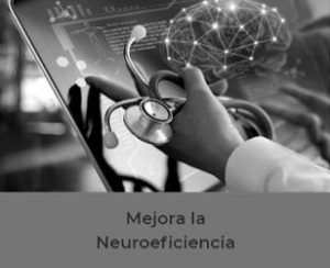 06_neuroeficiencia