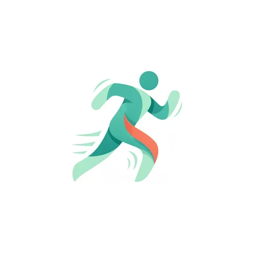 Fisioterapia deportiva