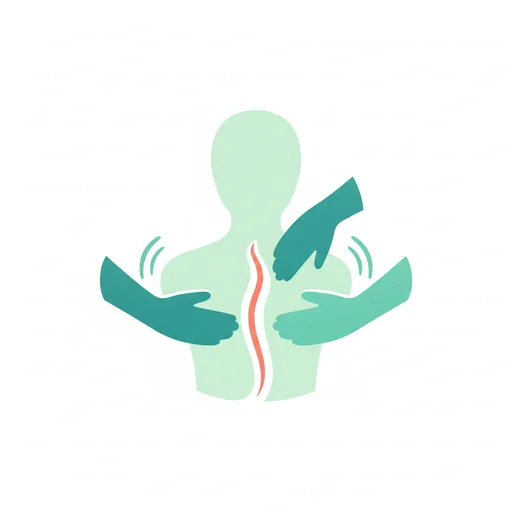 Fisioterapia terapéutica