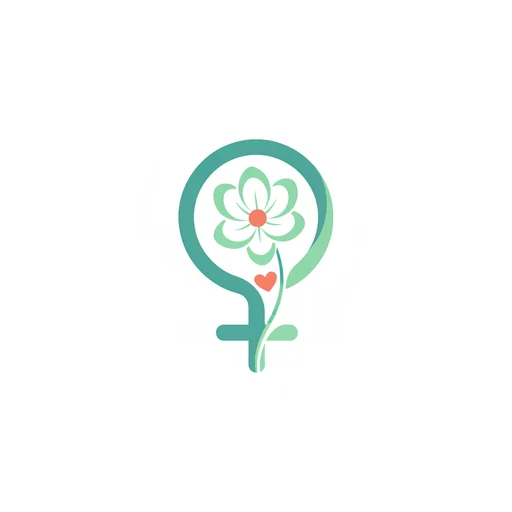 Medicina de la mujer