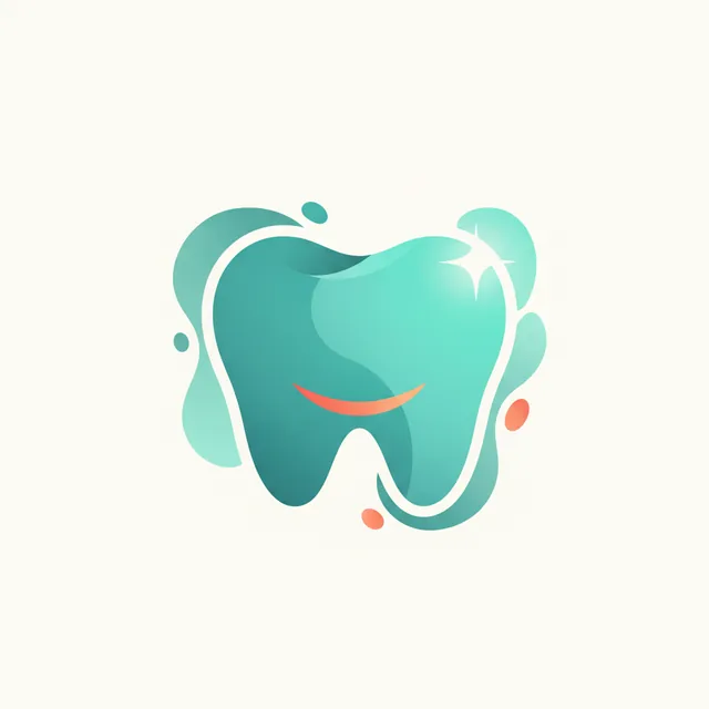 Odontología