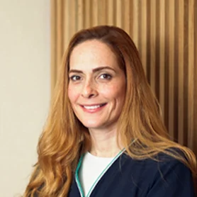 Dra. Andrina