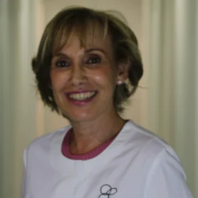 Mª Mar Sánchez